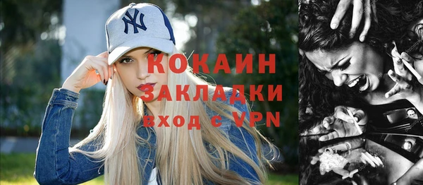 прущие грибы Аркадак